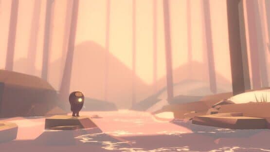 Glimmer — screenshot 1
