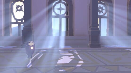Glimmer — screenshot 4