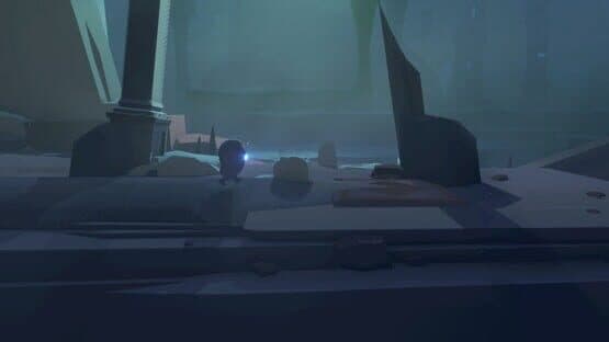 Glimmer — screenshot 5