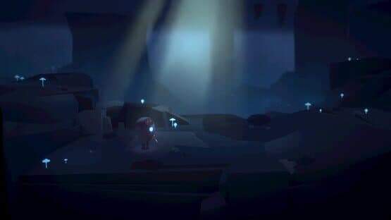 Glimmer — screenshot 6