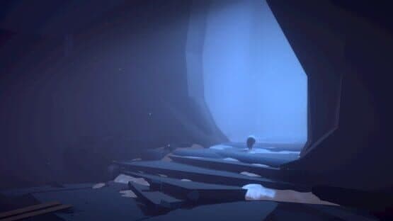 Glimmer — screenshot 7