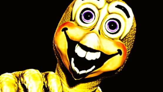Five Nights at Freddy's: Showtime — screenshot 5