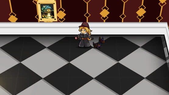 Town of Salem 2: Mafia Pack — screenshot 4