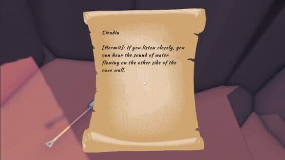 The Flying Dutchman — screenshot 4