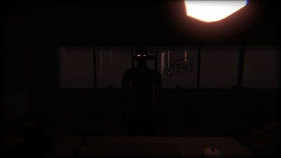 The Sweet Spot — screenshot 3