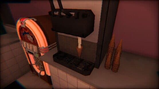 The Sweet Spot — screenshot 5
