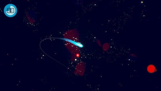 Faraway — screenshot 1