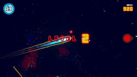 Faraway — screenshot 5