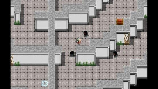 The Tower — screenshot 3