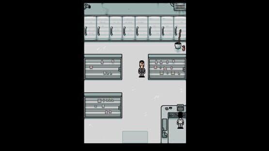 Geon — screenshot 5
