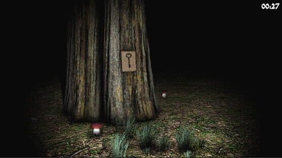 Gnomophobia — screenshot 4