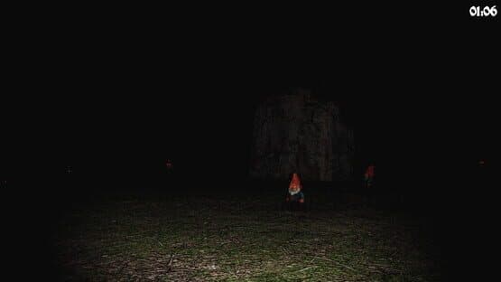 Gnomophobia — screenshot 6