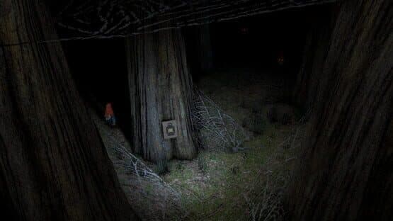 Gnomophobia — screenshot 7