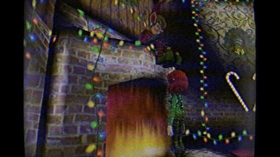 Holiday Harry — screenshot 2