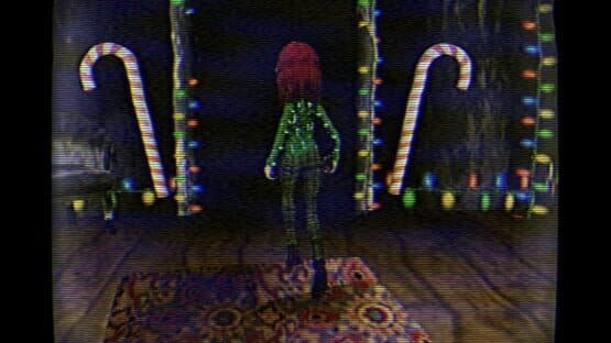 Holiday Harry — screenshot 5