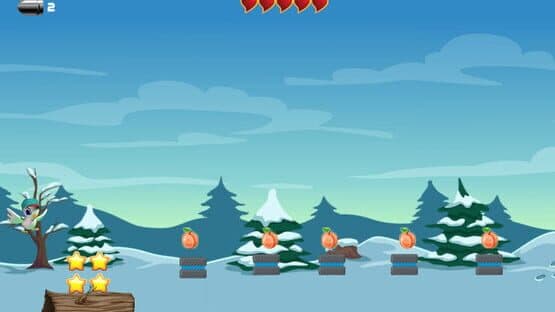 Focus — screenshot 3