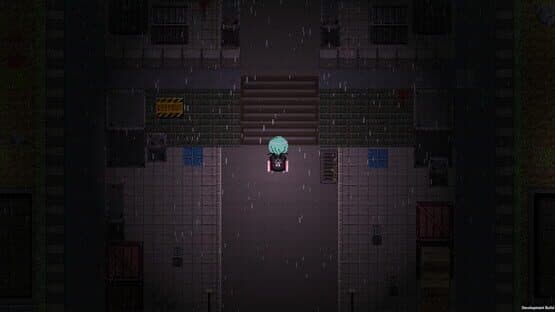 Overrust — screenshot 5