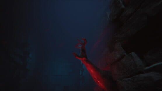 Lucid Falls — screenshot 3