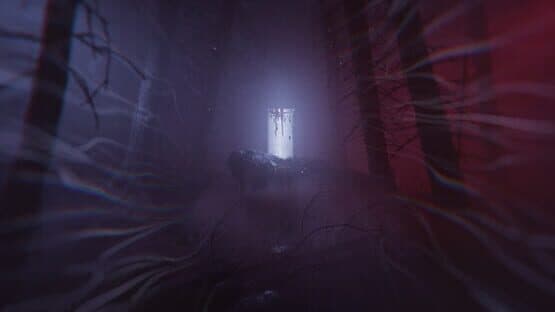 Lucid Falls — screenshot 4