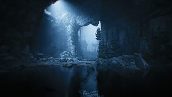 Lucid Falls — screenshot 7