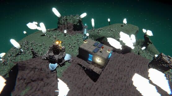 Astromine — screenshot 6