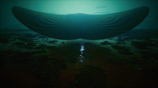 Soundgrass — screenshot 1