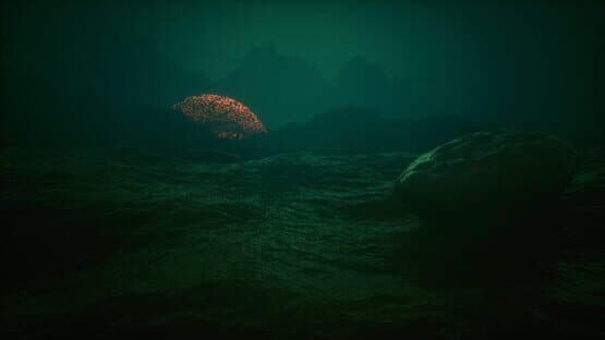 Soundgrass — screenshot 3