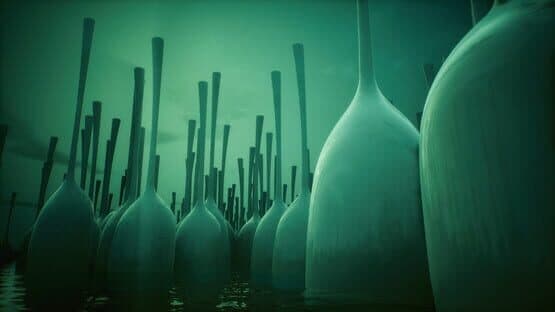 Soundgrass — screenshot 4