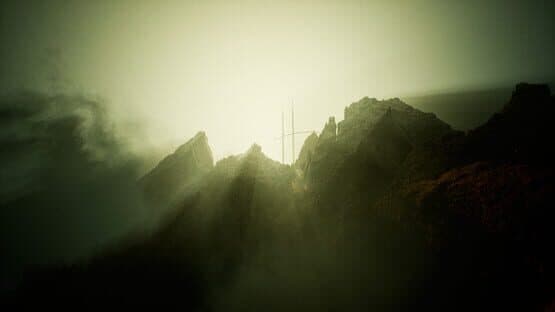 Soundgrass — screenshot 5