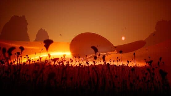 Soundgrass — screenshot 6