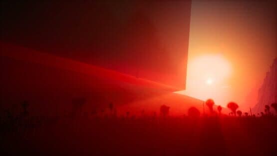 Soundgrass — screenshot 7