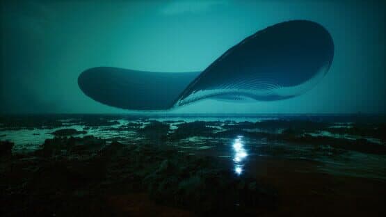 Soundgrass — screenshot 8