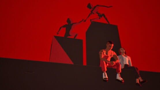 Virtue and a Sledgehammer — screenshot 4