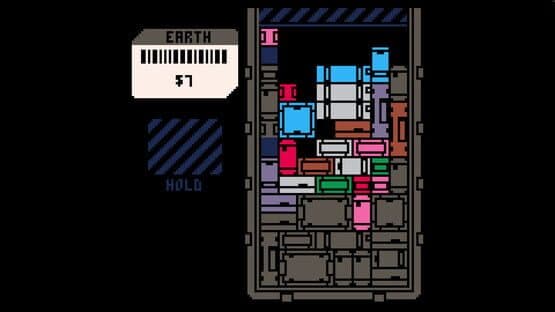 CorgiSpace — screenshot 3