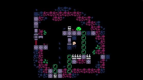 CorgiSpace — screenshot 5