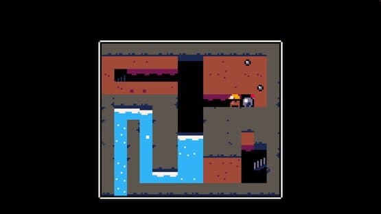 CorgiSpace — screenshot 8