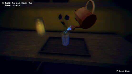 The Plant Shop — screenshot 2