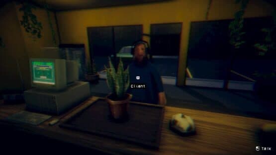 The Plant Shop — screenshot 4