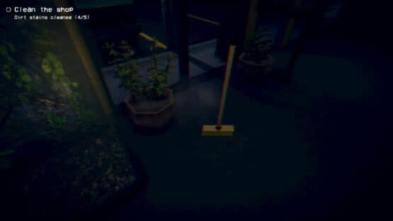 The Plant Shop — screenshot 5