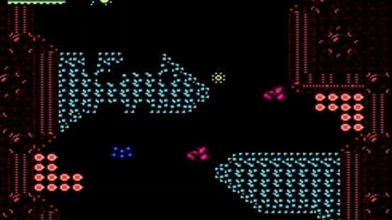 Xcavator 2025 — screenshot 2