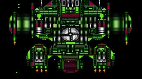 Xcavator 2025 — screenshot 3