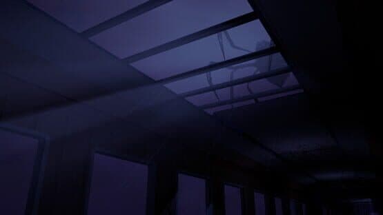 End of Line — screenshot 1
