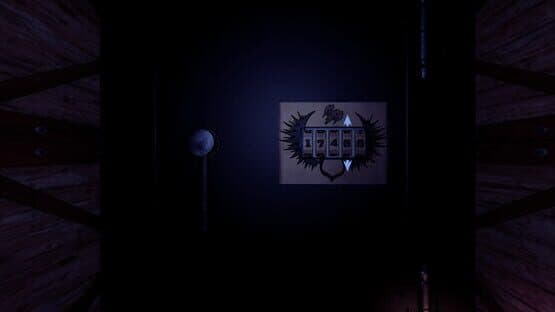 End of Line — screenshot 6
