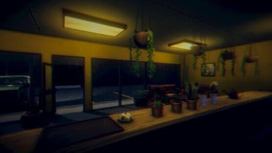 The Plant Shop — screenshot 7