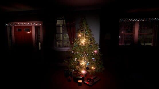 The Last Gift — screenshot 1