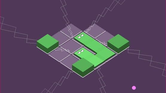 Amphis Game — screenshot 1