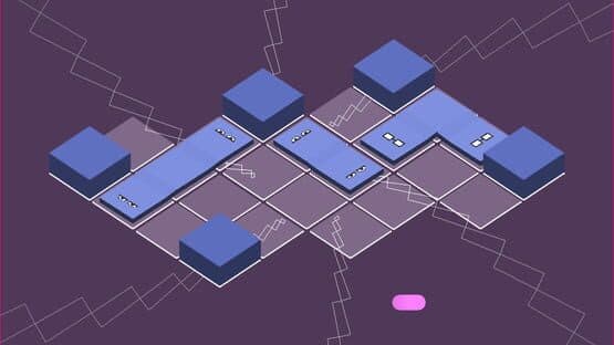 Amphis Game — screenshot 2