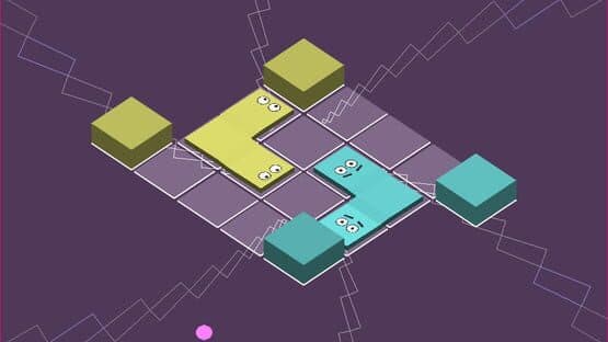 Amphis Game — screenshot 3