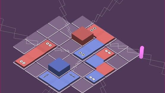 Amphis Game — screenshot 5
