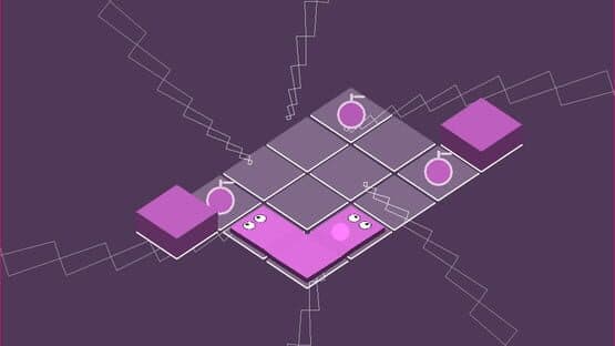 Amphis Game — screenshot 6